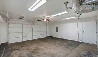 1405 Tigerwood Ct NW, Albuquerque, NM 87120