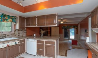 8841 Rocky Ridge Rd, Indianapolis, IN 46217