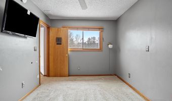 903 Cram Ln, Albion, MI 49224
