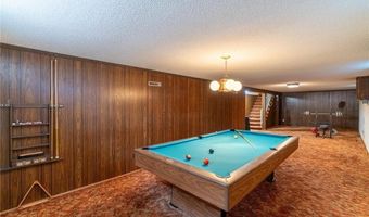 1510 Plainview Ln, Albert Lea, MN 56007