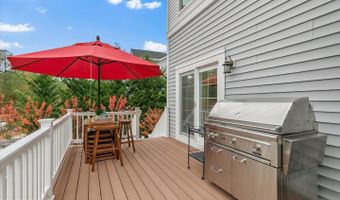 432 CANAL Way W, Bethany Beach, DE 19930