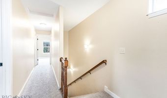 4619 Cascade St, Bozeman, MT 59718