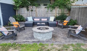 30 Barney Ave, East Providence, RI 02916