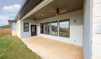 120 Western Way, Adkins, TX 78101