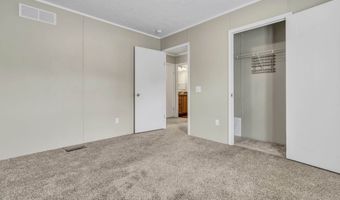 11 Dogwood Knl, Asheville, NC 28805
