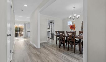 70 Rapid Run, Camden, SC 29020