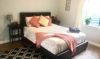 545 Elm St, Elko, NV 89801