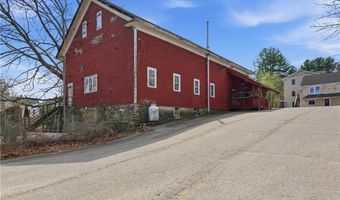 953 Victory Hwy, Burrillville, RI 02839