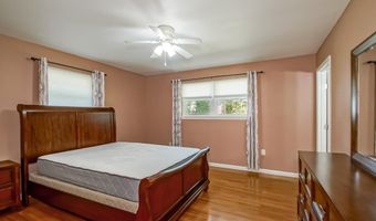 13951 Reed Ave, Baton Rouge, LA 70818