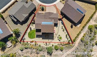 306 SPIRIT Cir, Clarkdale, AZ 86324