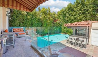 1948 N Catalina St, Los Angeles, CA 90027