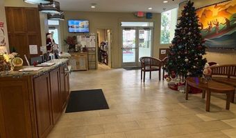 3161 Ala Ilima St 107, Honolulu, HI 96818