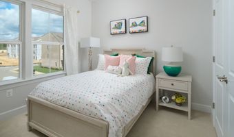 3451 Saint Robin Ln, Bowie, MD 20716