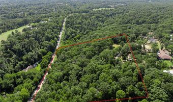 10098 10148 Hoot Owl Road Lot 3 & 4, Bentonville, AR 72712
