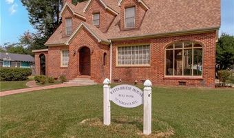 727 VIRGINIA Ave, Bogalusa, LA 70427