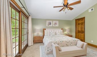 9300 Conservation St NE, Ada, MI 49301