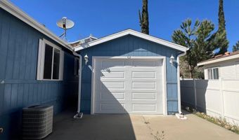 35109 Highway 79 Spc168, Warner Springs, CA 92086