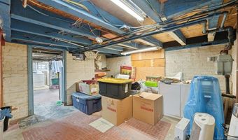 181 Phelps Ave, Bergenfield, NJ 07621