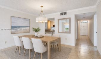 10230 Collins Ave 101, Bal Harbour, FL 33154