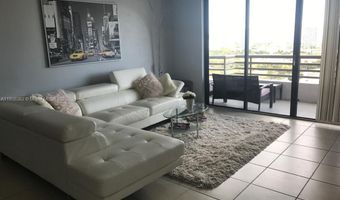 3300 NE 191st St PH8, Aventura, FL 33180