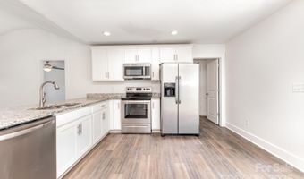 295 Colston St, Albemarle, NC 28001