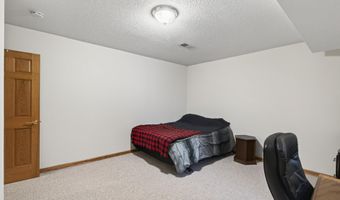 15062 Crane St NW, Andover, MN 55304