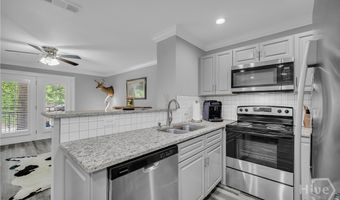490 Barnett Shoals Rd 814, Athens, GA 30605