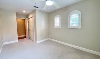 2275 WEKIVA VILLAGE Ln, Apopka, FL 32703