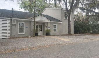 615 Prince St, Beaufort, SC 29902