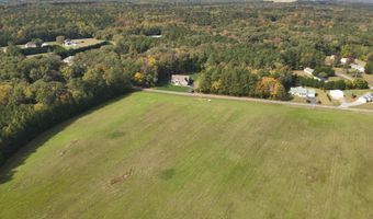 RT 317, Georgetown, DE 19947