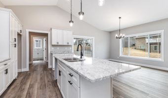 2249 Antler Rdg, Asbury, IA 52002