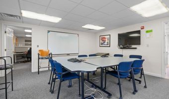 360 Route 101 9, Bedford, NH 03110