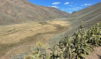 Rosewood Dr, Bellevue, ID 83313