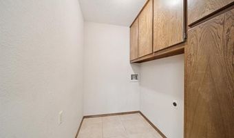 453844 Country Club Trl, Afton, OK 74331