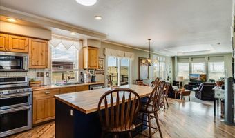 1889 Road 109, Cheyenne, WY 82009