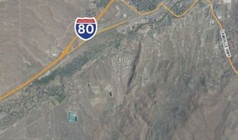 066020020 BITTERROOT St, Elko, NV 89801