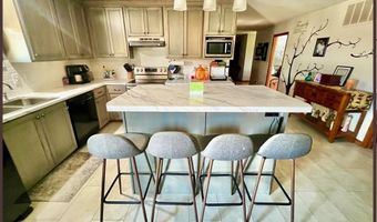 307 Hickory Ln, Batesville, MS 38606