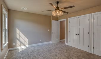 453269 Legacy Ln, Afton, OK 74331