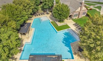942 Herschell St, Allen, TX 75013