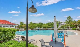 2 Cordray St, Bluffton, SC 29910