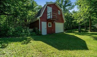 8833 County Road 11 NE, Alexandria, MN 56308