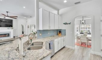112 RUDY St, Auburndale, FL 33823