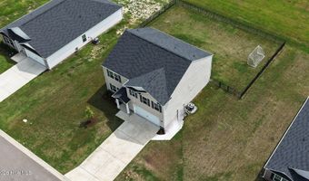 4295 Stanfield Ct, Ayden, NC 28513