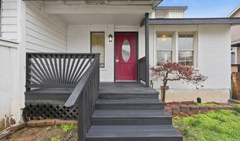 2750 E. Eastgate, Boise, ID 83706