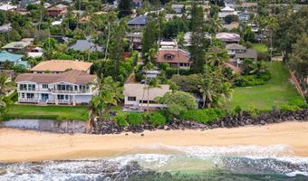 59-029 Holawa St D, Haleiwa, HI 96712