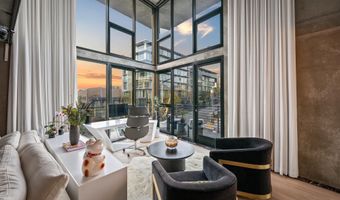 1780 Kettner Blvd 305, San Diego, CA 92101