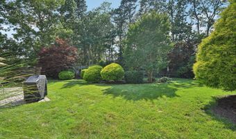 21 Orchid Ln, Barnegat, NJ 08005