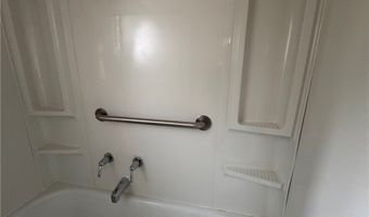 1733 E 47th St, Ashtabula, OH 44004