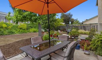 3577 Winslow Rd, Oceanside, CA 92056