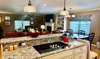 100 Gilliland Dr, Attalla, AL 35954